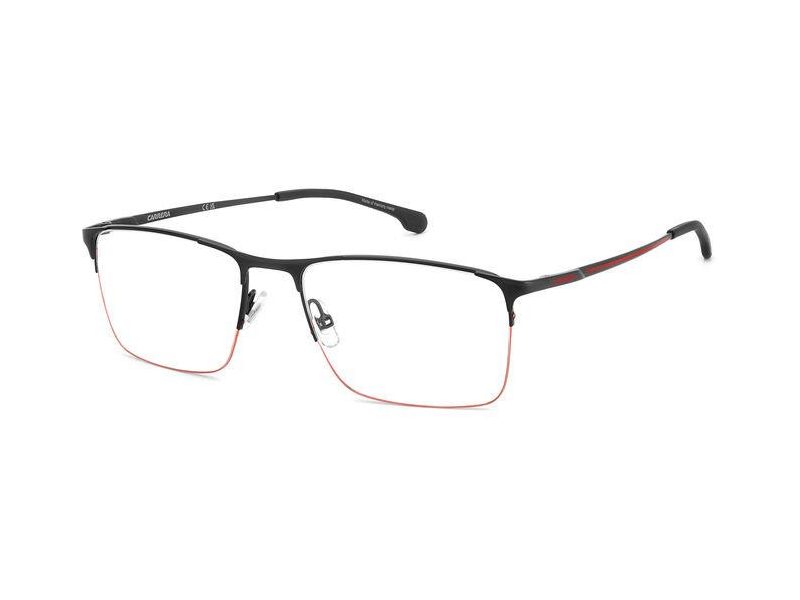 Carrera Briller CA 8906 BLX