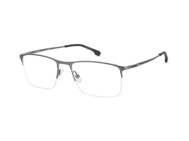 Carrera Briller CA 8906 R80