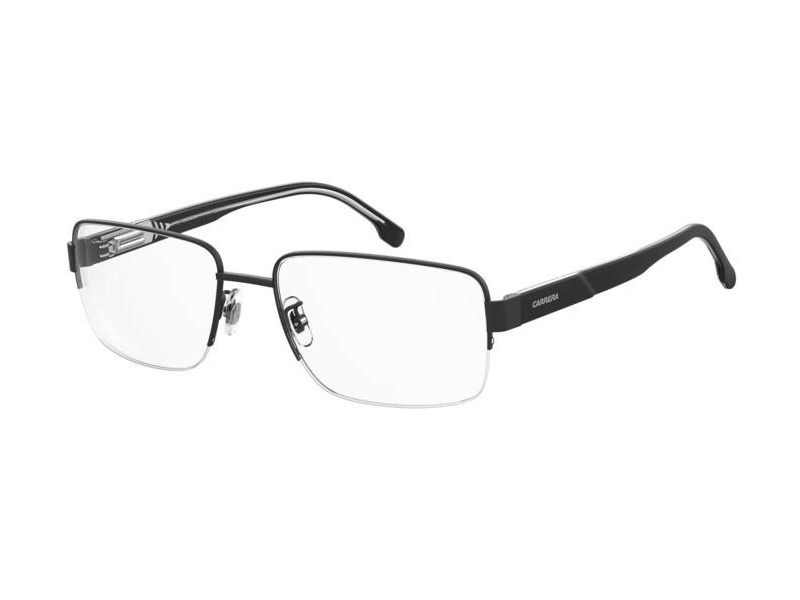 Carrera Briller CA Flex 05/G 003