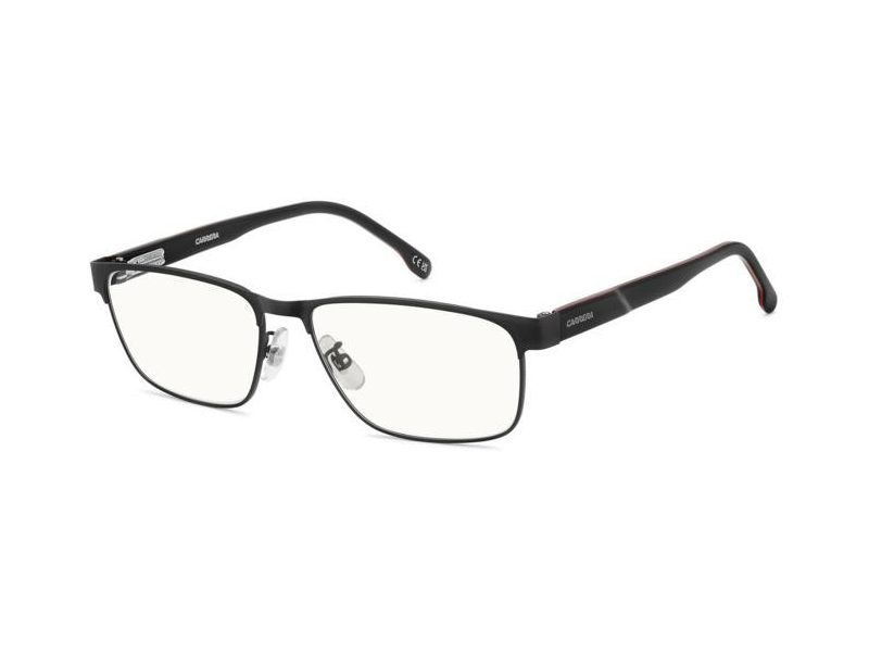 Carrera Briller CA Flex 06/G 003