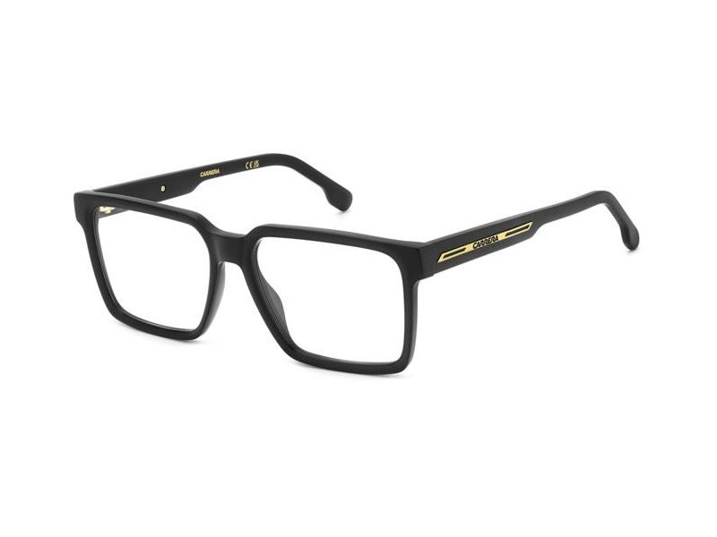 Carrera Briller CA Victory C 04 003