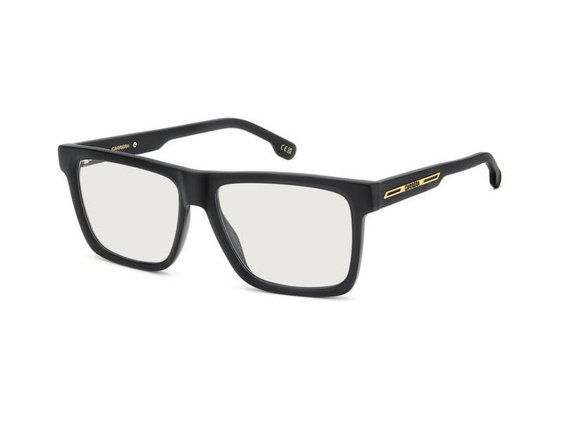 Carrera Briller CA Victory C 06 003