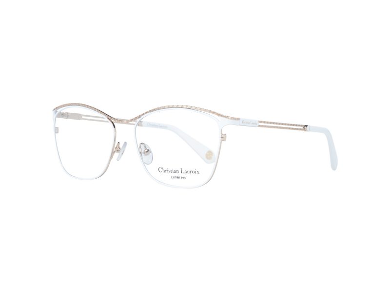 Christian Lacroix Briller CL 3054 800