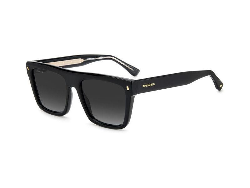 Dsquared2 Solbriller D2 0051/S 807/9O