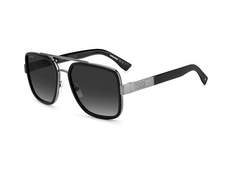 Dsquared2 Solbriller D2 0060/S V81/9O