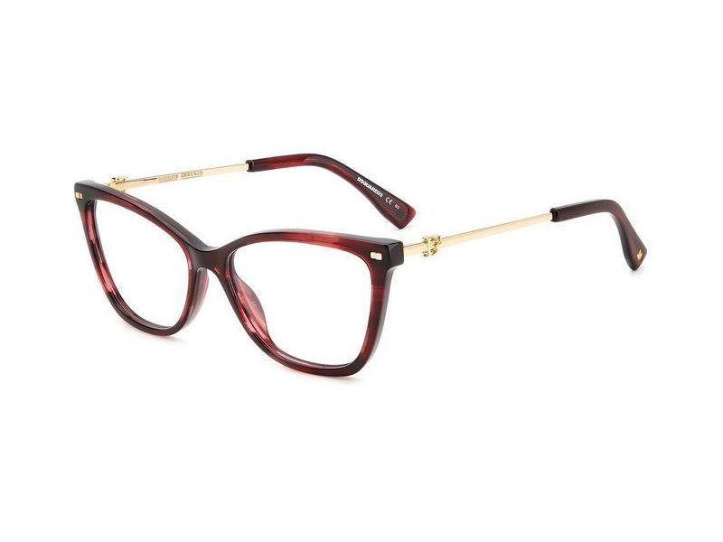 Dsquared2 Briller D2 0068 573