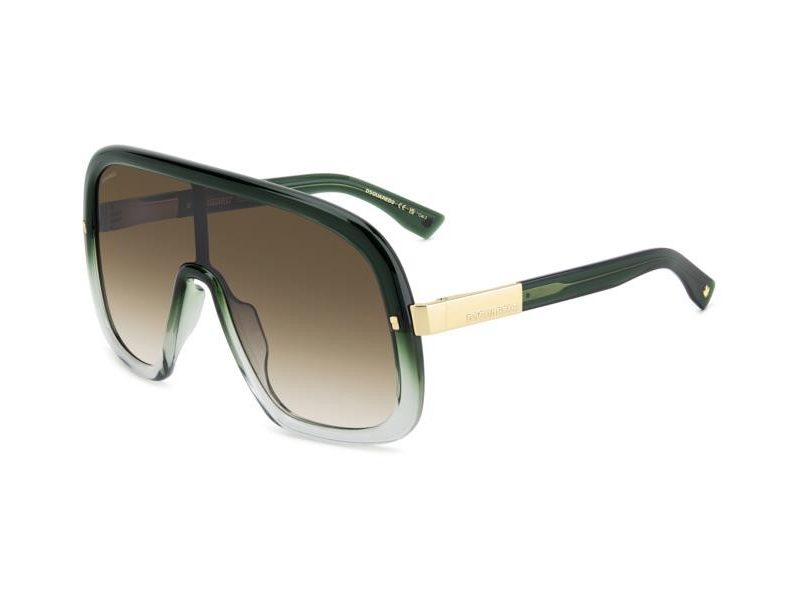 Dsquared2 Solbriller D2 0119/S 1ED/HA