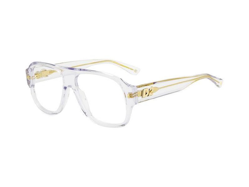 Dsquared2 Briller D2 0125 900