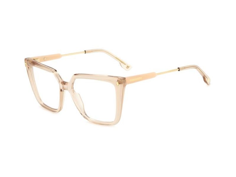 Dsquared2 Briller D2 0136 35J