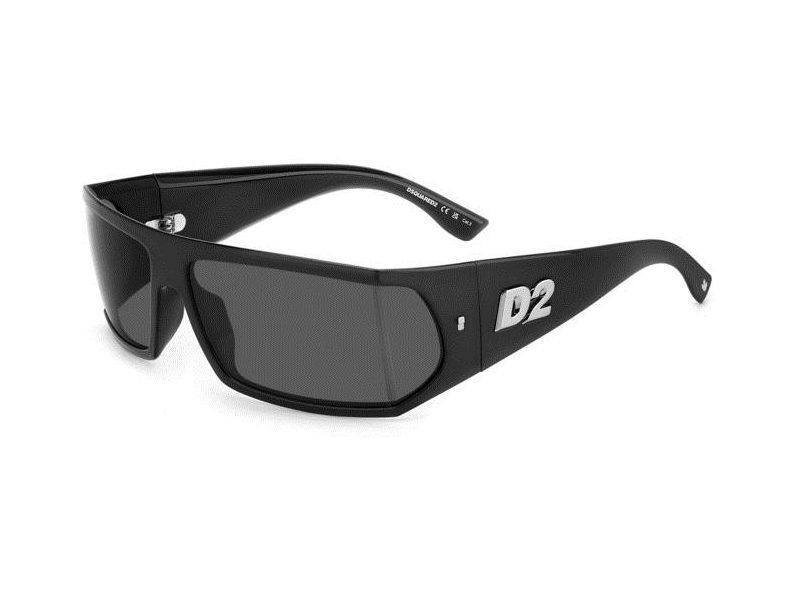 Dsquared2 Solbriller D2 0140/S 807/IR