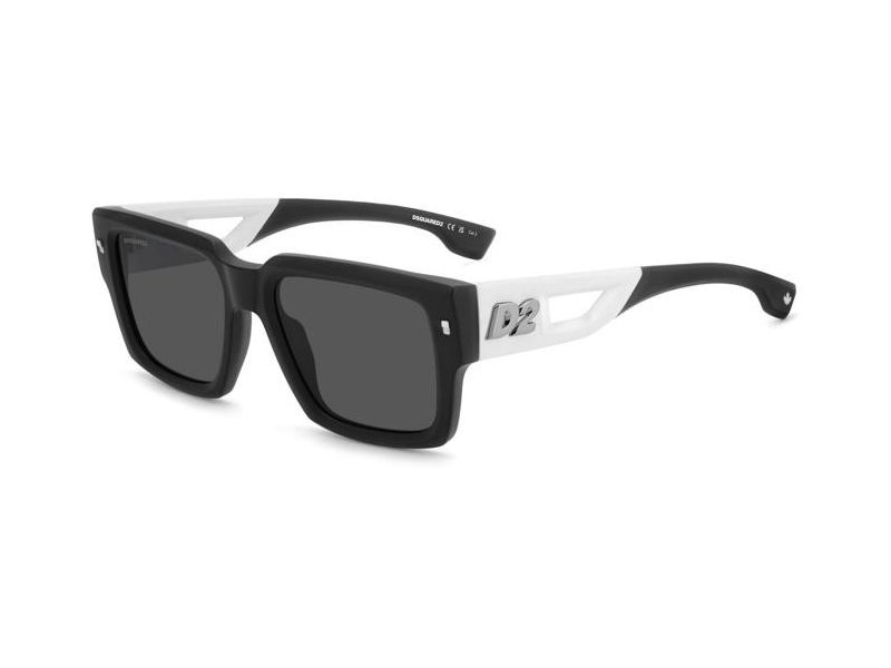 Dsquared2 Solbriller D2 0143/S 003/IR