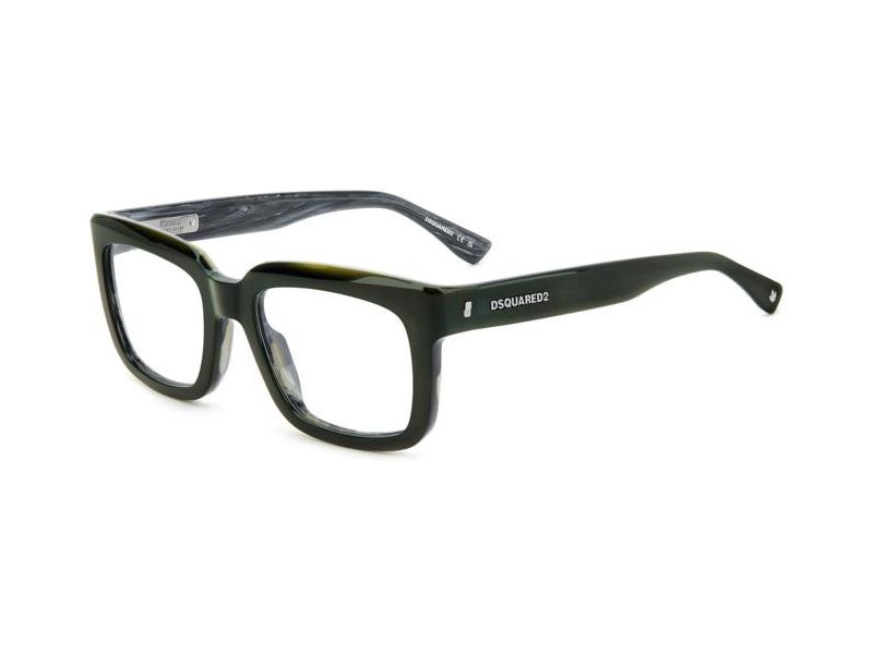 Dsquared2 Briller D2 0144 6AK