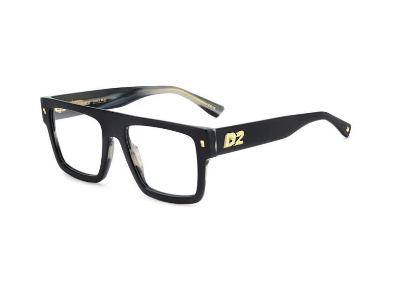 Dsquared2 Briller D2 0147 37N