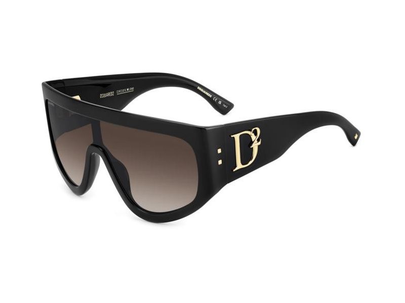 Dsquared2 Solbriller D2 0149/S 807/HA