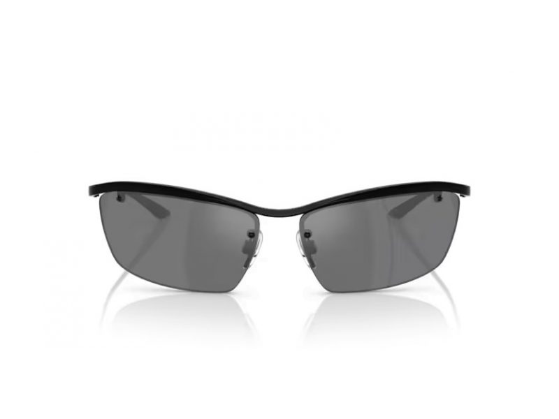 Dolce & Gabbana Solbriller DG 2307 01/6G