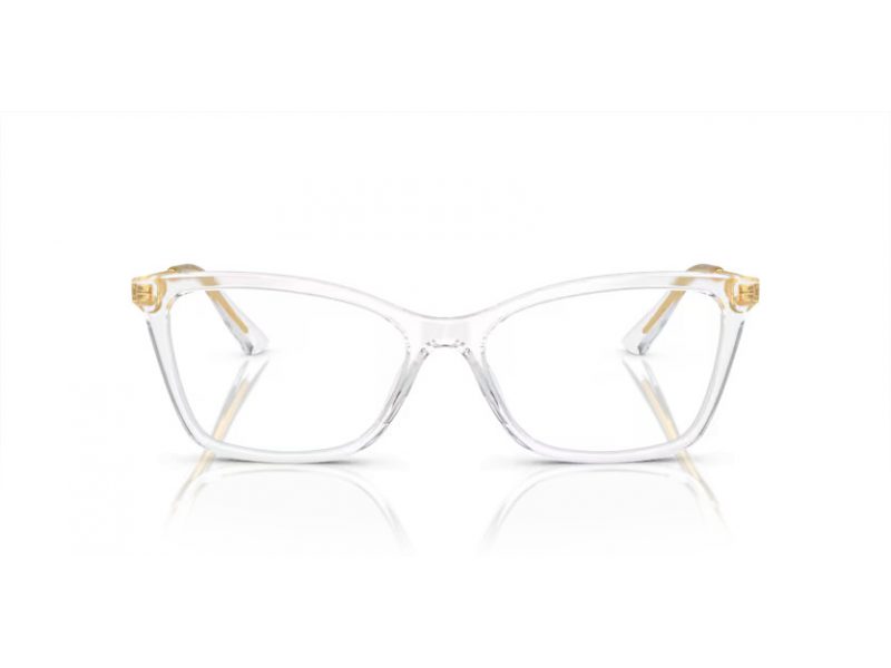 Dolce & Gabbana Briller DG 3347 3133