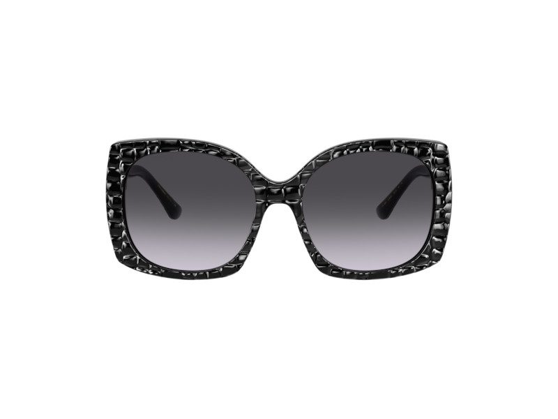 Dolce & Gabbana Solbriller DG 4385 3288/8G