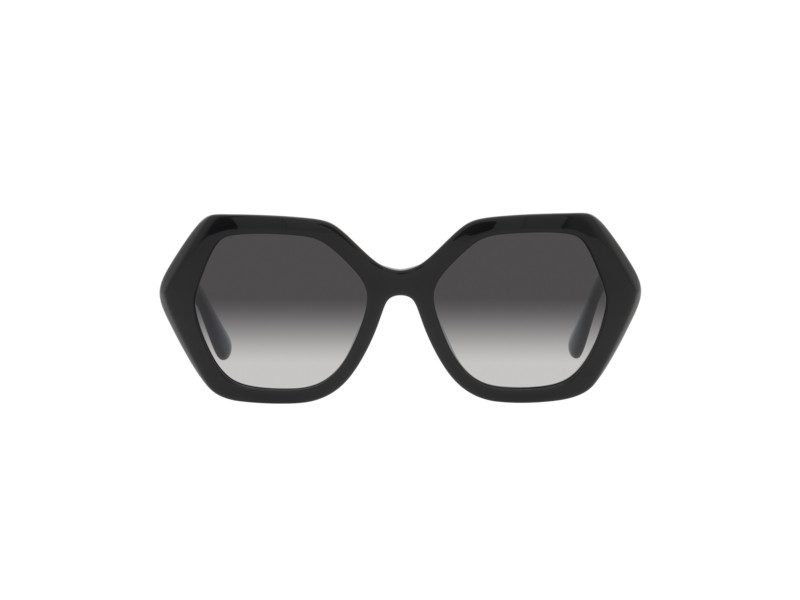 Dolce & Gabbana Solbriller DG 4406 501/8G