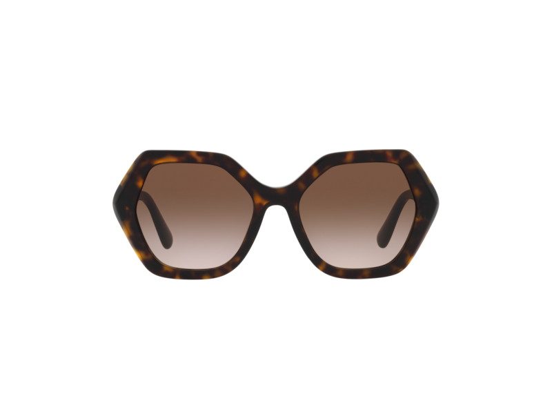 Dolce & Gabbana Solbriller DG 4406 502/13