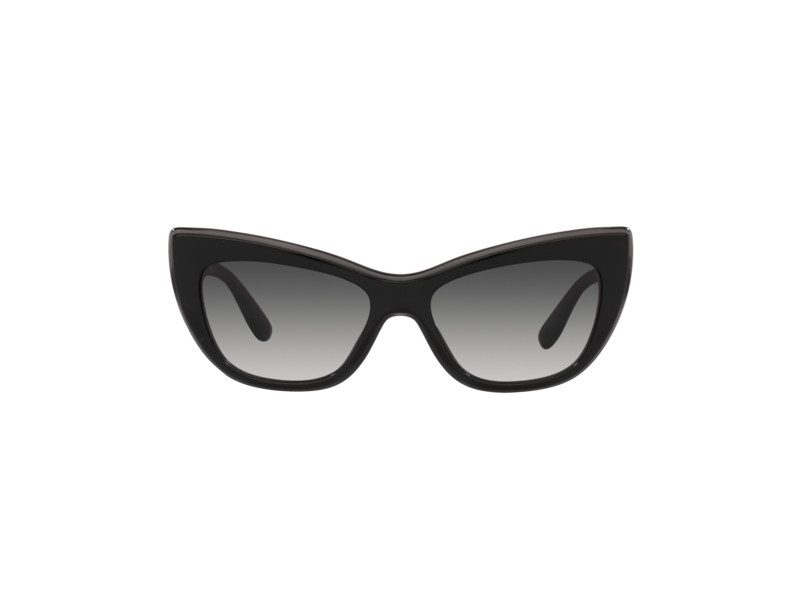 Dolce & Gabbana Solbriller DG 4417 3246/8G