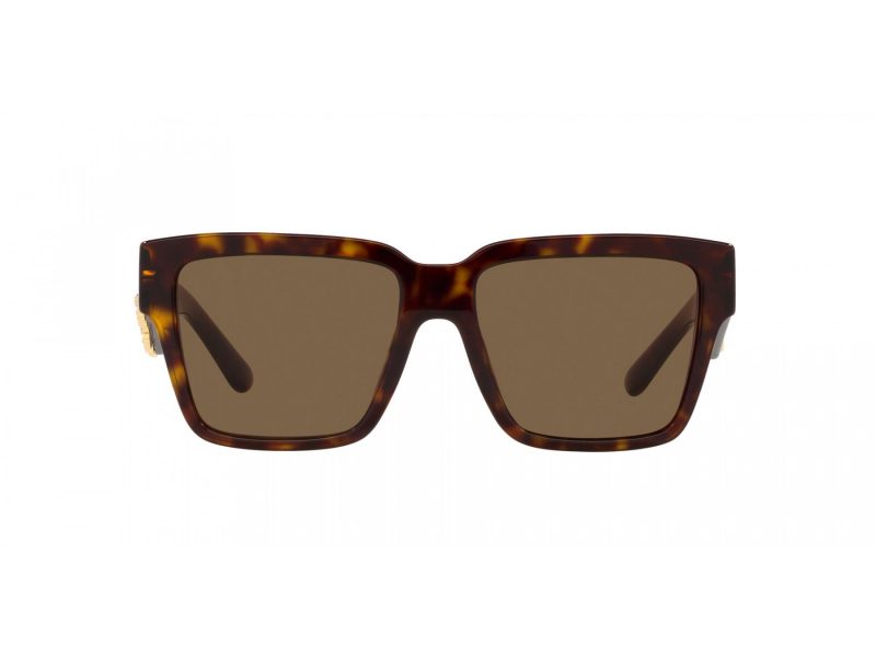 Dolce & Gabbana Solbriller DG 4436 502/73