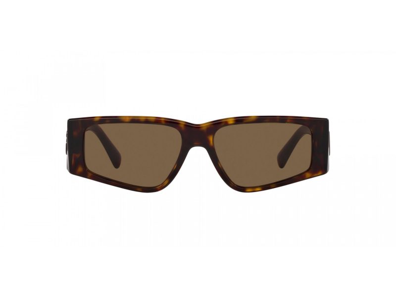 Dolce & Gabbana Solbriller DG 4453 502/73