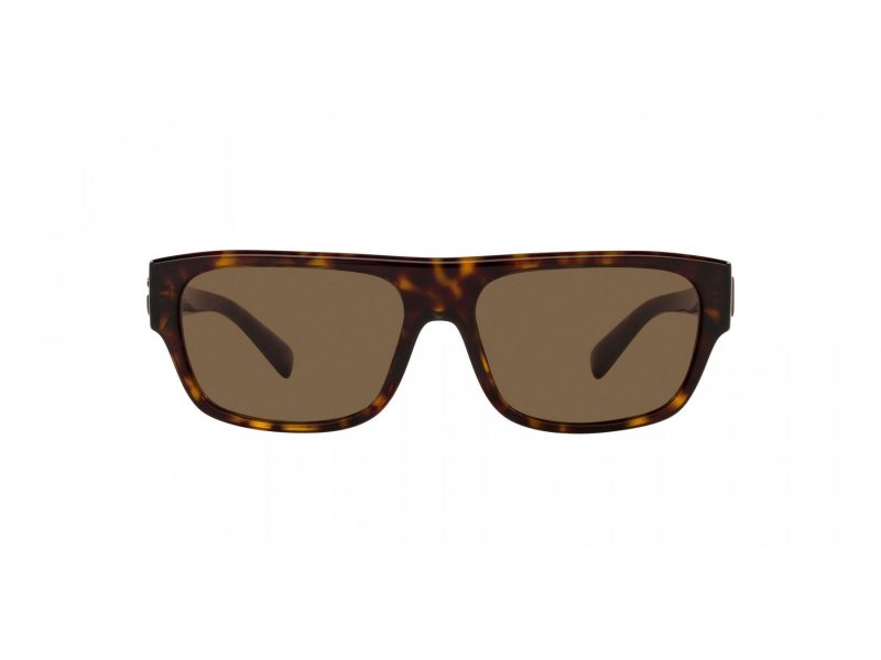 Dolce & Gabbana Solbriller DG 4455 502/73