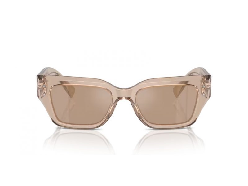 Dolce & Gabbana Solbriller DG 4462 34325A