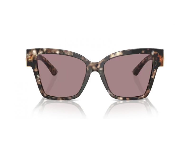 Dolce & Gabbana Solbriller DG 4470 34387N