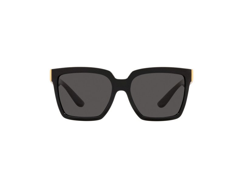 Dolce & Gabbana Solbriller DG 6165 501/87