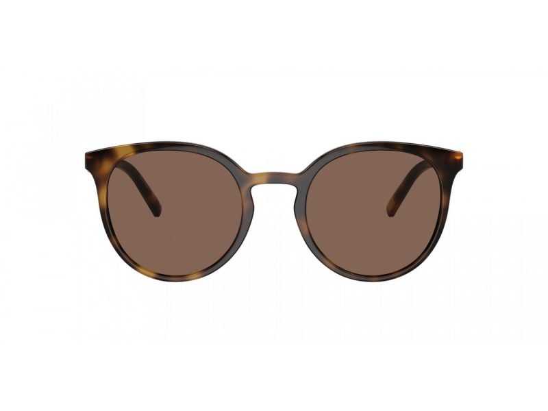 Dolce & Gabbana Solbriller DG 6189U 502/73