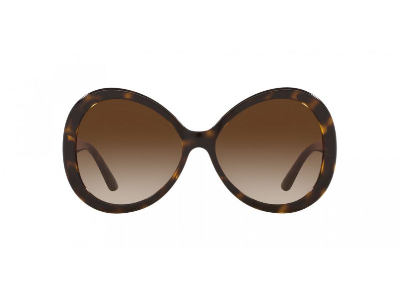 Dolce & Gabbana Solbriller DG 6194U 502/13