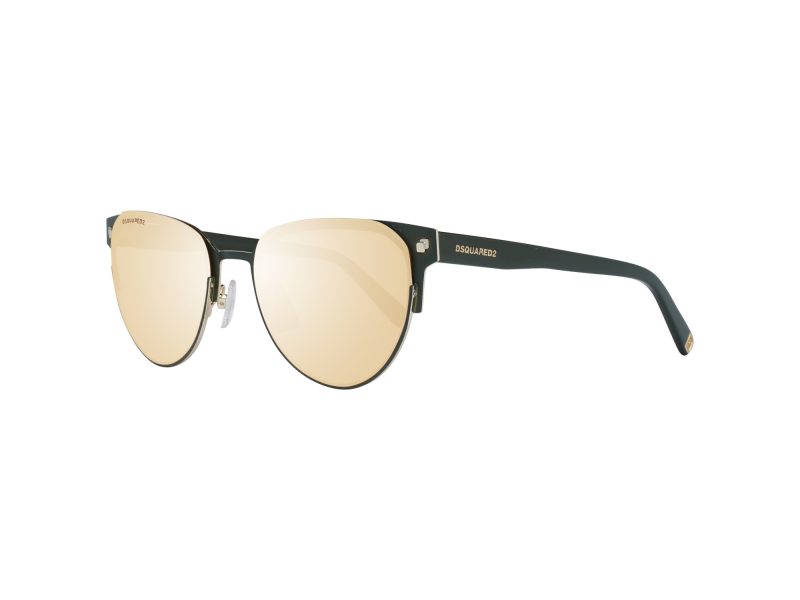 Dsquared2 Solbriller DQ 0316 98G