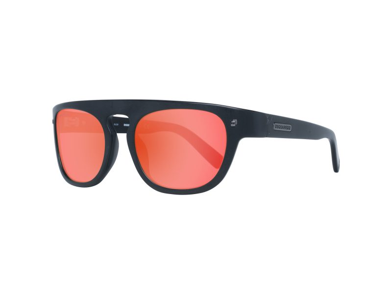 Dsquared2 Solbriller DQ 0349 02Z