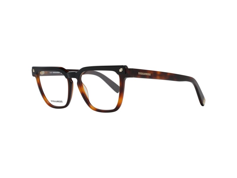 Dsquared2 Briller DQ 5271 056