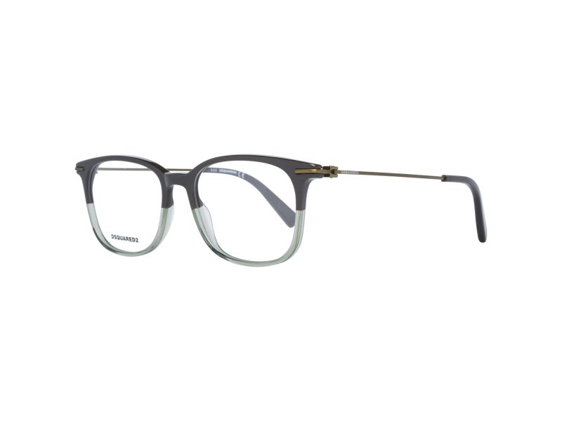 Dsquared2 Briller DQ 5285 098