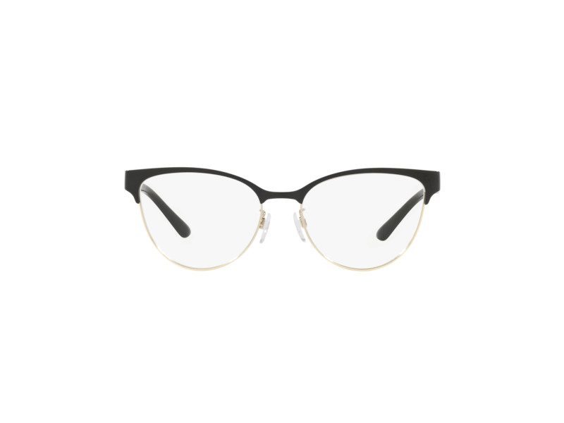 Emporio Armani Briller EA 1130 3014