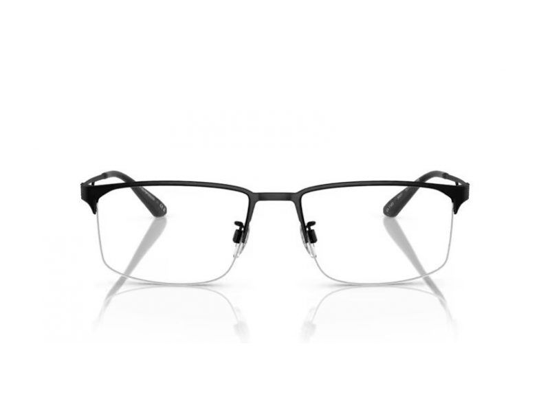 Emporio Armani Briller EA 1143 3001