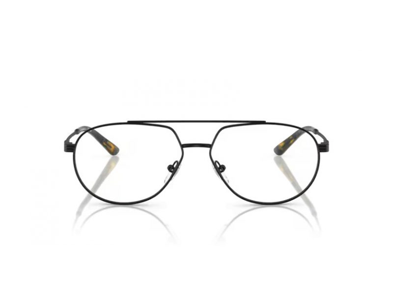 Emporio Armani Briller EA 1165 3001