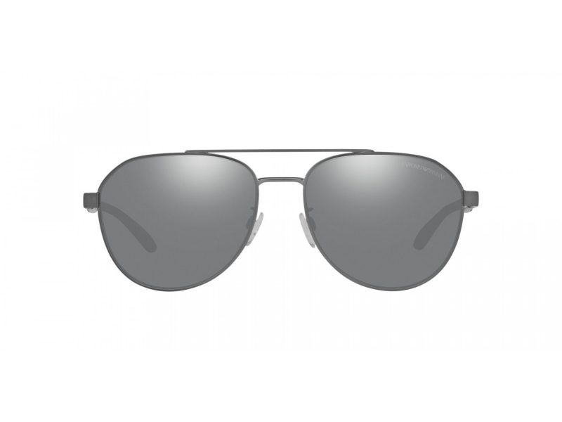 Emporio Armani Solbriller EA 2129D 3003Z3