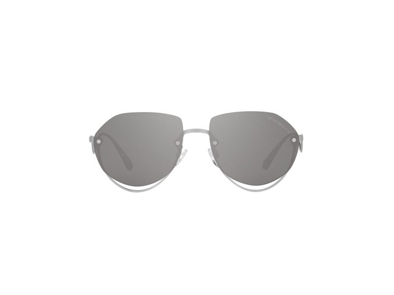 Emporio Armani Solbriller EA 2137 30456G