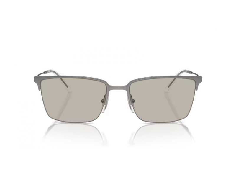 Emporio Armani Solbriller EA 2155 3003/3