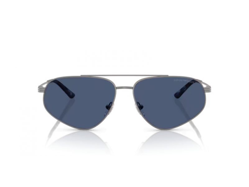 Emporio Armani Solbriller EA 2156 300380