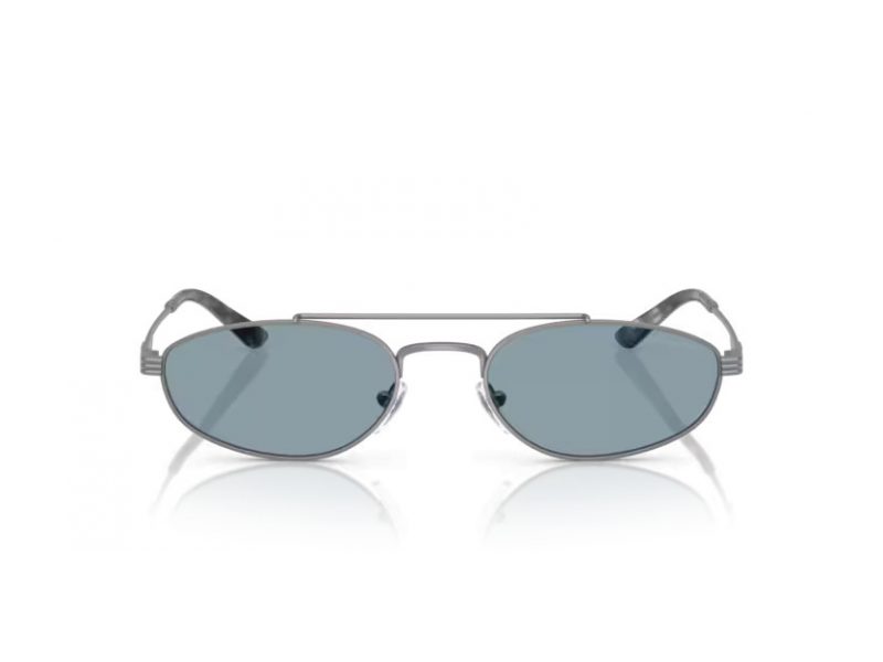 Emporio Armani Solbriller EA 2157 300372