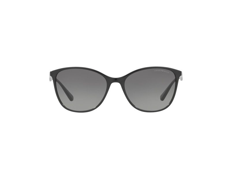 Emporio Armani Solbriller EA 4073 501711