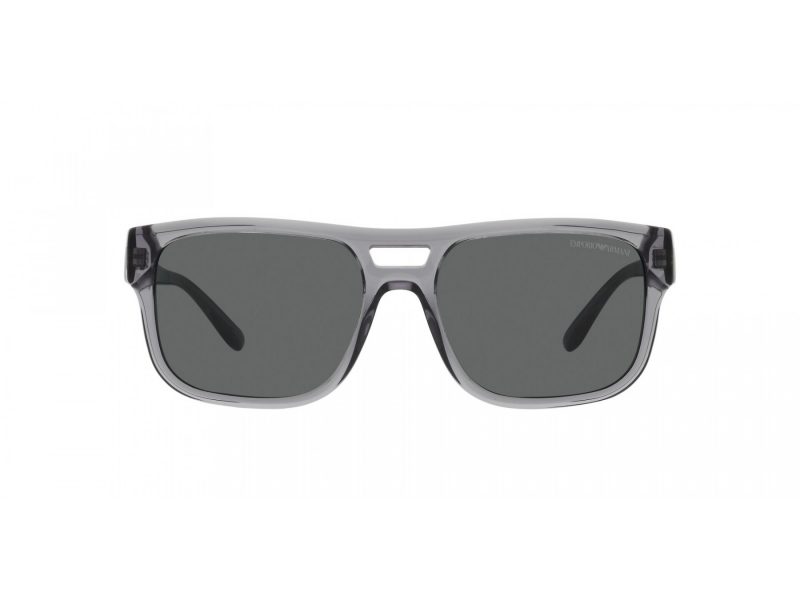 Emporio Armani Solbriller EA 4197 502987