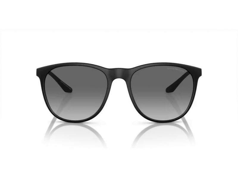 Emporio Armani Solbriller EA 4210 500111