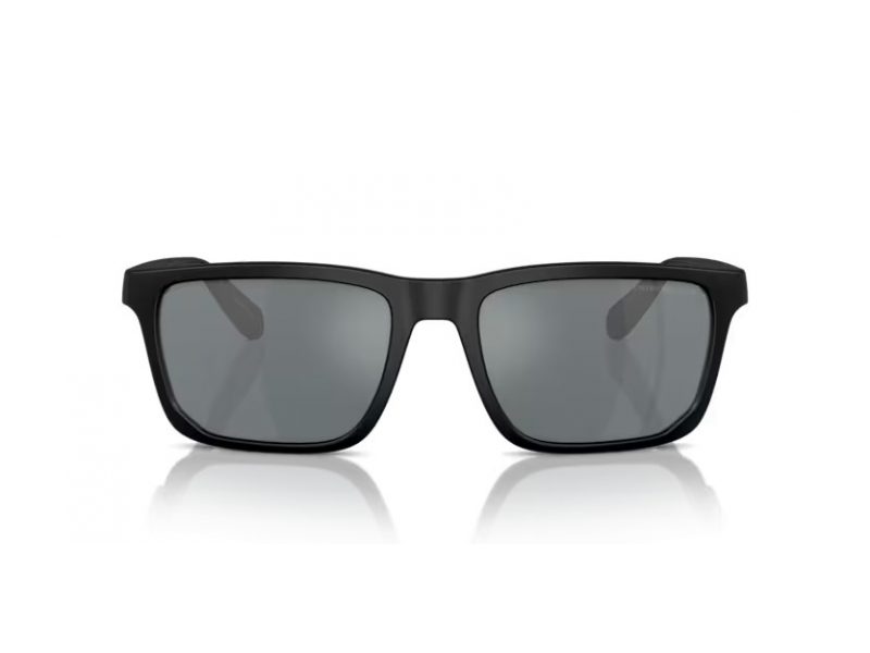 Emporio Armani Solbriller EA 4219 50016G