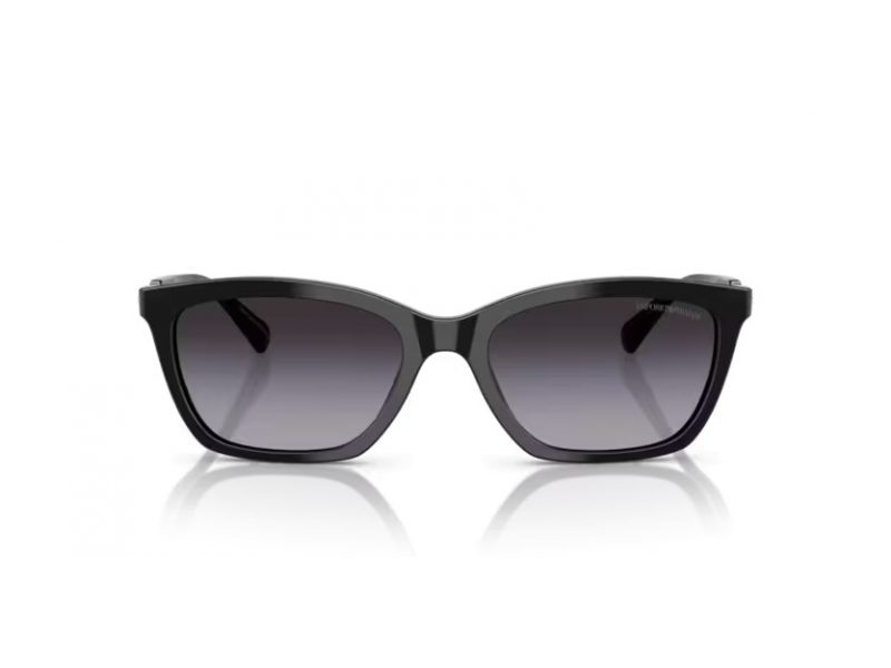 Emporio Armani Solbriller EA 4238 50178G