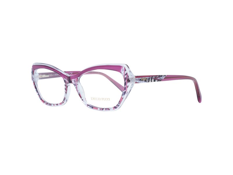 Emilio Pucci Briller EP 5053 083